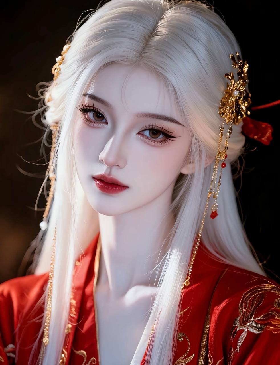 北城算法纪
