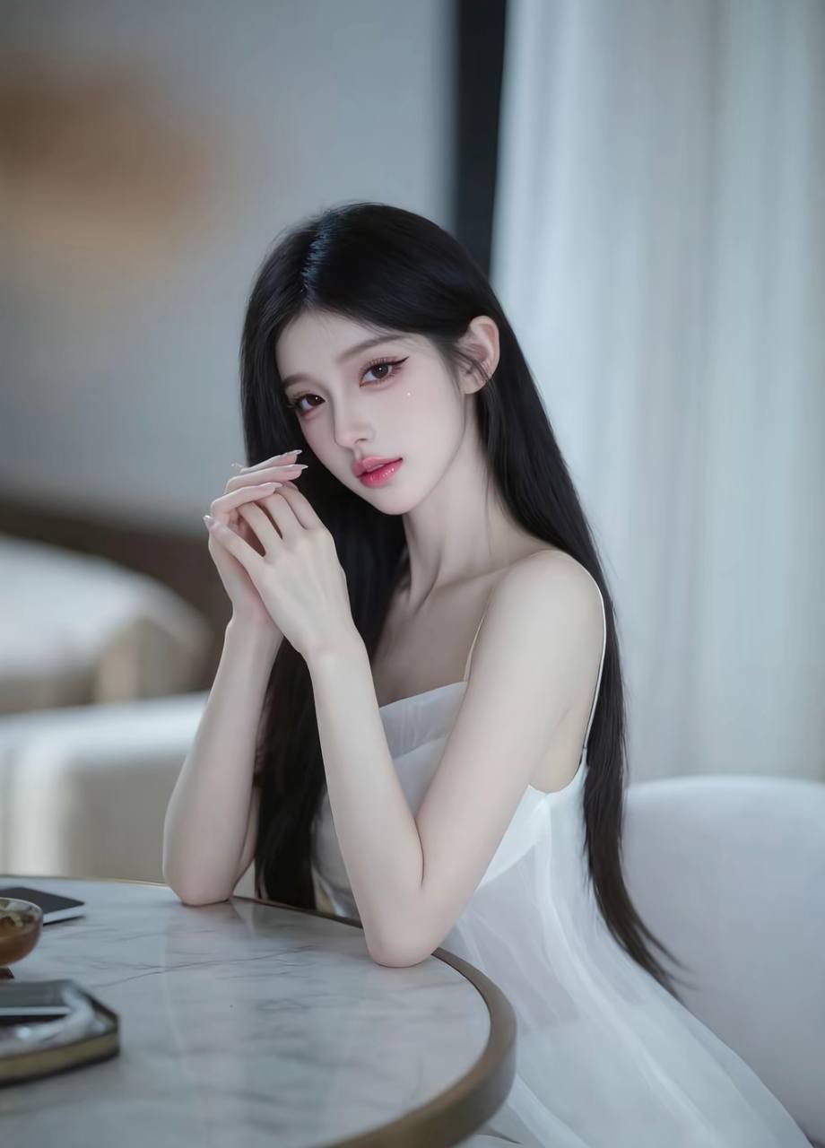 码头胶片2024