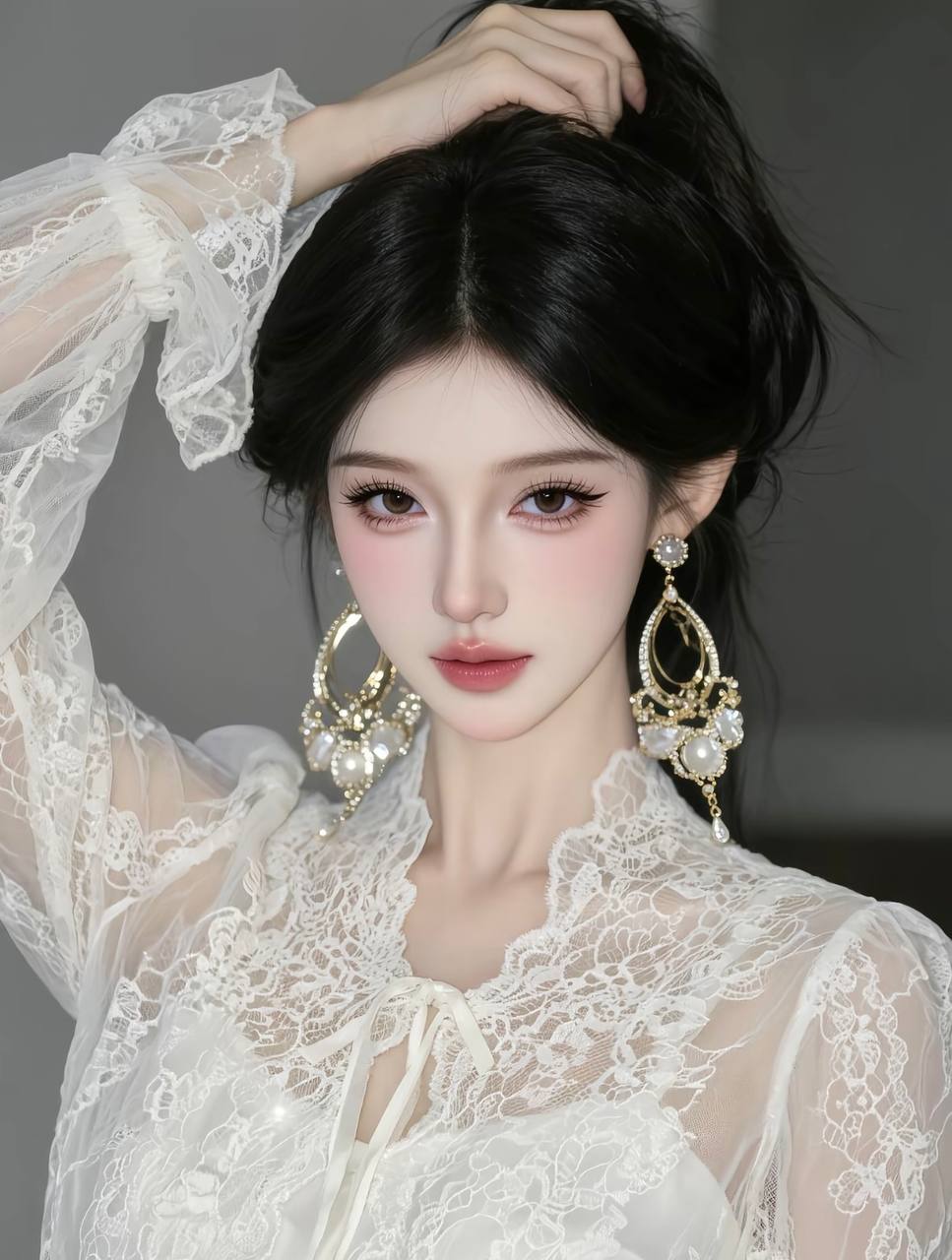 晚风押运番外