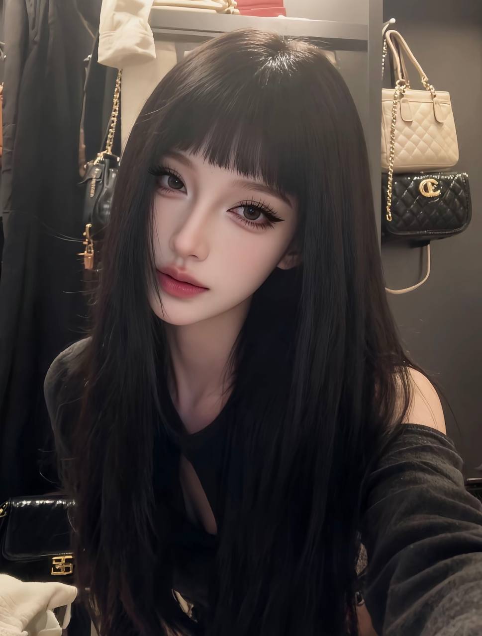 人间长河2025